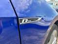 Volkswagen Golf 1.5 TSI ACT OPF DSG Highline R-Line ACC Nav Bleu - thumbnail 14