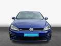 Volkswagen Golf 1.5 TSI ACT OPF DSG Highline R-Line ACC Nav Azul - thumbnail 3
