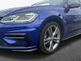 Volkswagen Golf 1.5 TSI ACT OPF DSG Highline R-Line ACC Nav Azul - thumbnail 5