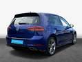 Volkswagen Golf 1.5 TSI ACT OPF DSG Highline R-Line ACC Nav Azul - thumbnail 2