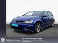 Volkswagen Golf 1.5 TSI ACT OPF DSG Highline R-Line ACC Nav Azul - thumbnail 1