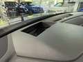 Audi SQ7 4.0 TDI quattro +AHK+FAHRASS.+RÜCKFAHRK.+UVM Grau - thumbnail 23