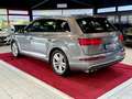Audi SQ7 4.0 TDI quattro +AHK+FAHRASS.+RÜCKFAHRK.+UVM Grau - thumbnail 3