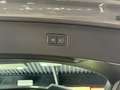 Audi SQ7 4.0 TDI quattro +AHK+FAHRASS.+RÜCKFAHRK.+UVM Grau - thumbnail 27