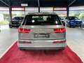 Audi SQ7 4.0 TDI quattro +AHK+FAHRASS.+RÜCKFAHRK.+UVM Grau - thumbnail 4