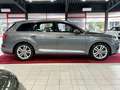 Audi SQ7 4.0 TDI quattro +AHK+FAHRASS.+RÜCKFAHRK.+UVM Grau - thumbnail 6