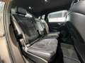 Audi SQ7 4.0 TDI quattro +AHK+FAHRASS.+RÜCKFAHRK.+UVM Grau - thumbnail 17