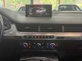 Audi SQ7 4.0 TDI quattro +AHK+FAHRASS.+RÜCKFAHRK.+UVM Grau - thumbnail 20