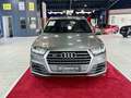 Audi SQ7 4.0 TDI quattro +AHK+FAHRASS.+RÜCKFAHRK.+UVM Grau - thumbnail 8