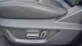 DR Automobiles DR4 4.0 1.5 116cv Grau - thumbnail 12