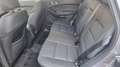 DR Automobiles DR4 4.0 1.5 116cv Grau - thumbnail 13