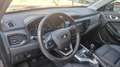 DR Automobiles DR4 4.0 1.5 116cv Grau - thumbnail 9