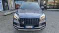 DR Automobiles DR4 4.0 1.5 116cv Grau - thumbnail 2