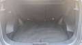 DR Automobiles DR4 4.0 1.5 116cv Grau - thumbnail 17