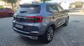 DR Automobiles DR4 4.0 1.5 116cv Grau - thumbnail 5