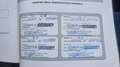 DR Automobiles DR4 4.0 1.5 116cv Grau - thumbnail 8