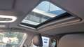 DR Automobiles DR4 4.0 1.5 116cv Grau - thumbnail 11