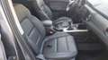 DR Automobiles DR4 4.0 1.5 116cv Grau - thumbnail 15