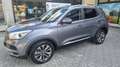 DR Automobiles DR4 4.0 1.5 116cv Grau - thumbnail 3
