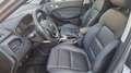 DR Automobiles DR4 4.0 1.5 116cv Grau - thumbnail 10