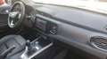DR Automobiles DR4 4.0 1.5 116cv Grau - thumbnail 14