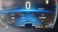 DR Automobiles DR4 4.0 1.5 116cv Grau - thumbnail 6