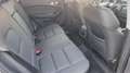 DR Automobiles DR4 4.0 1.5 116cv Grau - thumbnail 16