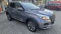 DR Automobiles DR4 4.0 1.5 116cv Grau - thumbnail 1