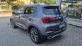 DR Automobiles DR4 4.0 1.5 116cv Grau - thumbnail 4
