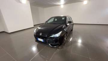 MG3 1.5 Comfort