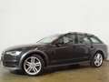 Audi A6 allroad 3.0 TDI quattro *Assist Leder BOSE* Grey - thumbnail 2