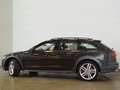 Audi A6 allroad 3.0 TDI quattro *Assist Leder BOSE* Grigio - thumbnail 3