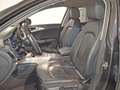 Audi A6 allroad 3.0 TDI quattro *Assist Leder BOSE* Grey - thumbnail 13