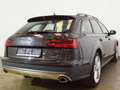 Audi A6 allroad 3.0 TDI quattro *Assist Leder BOSE* siva - thumbnail 8