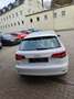 Audi A3 sport Bianco - thumbnail 5