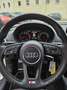 Audi A3 sport Bianco - thumbnail 9