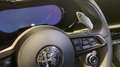 Alfa Romeo Tonale Tonale 1.3 280 CV PHEV AT6 Q4 Veloce Grau - thumbnail 24