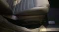 Alfa Romeo Tonale Tonale 1.3 280 CV PHEV AT6 Q4 Veloce Grau - thumbnail 14