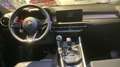Alfa Romeo Tonale Tonale 1.3 280 CV PHEV AT6 Q4 Veloce Grau - thumbnail 17