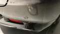 Alfa Romeo Tonale Tonale 1.3 280 CV PHEV AT6 Q4 Veloce Grau - thumbnail 11