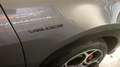 Alfa Romeo Tonale Tonale 1.3 280 CV PHEV AT6 Q4 Veloce Grau - thumbnail 10