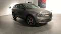 Alfa Romeo Tonale Tonale 1.3 280 CV PHEV AT6 Q4 Veloce Grau - thumbnail 2