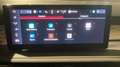 Alfa Romeo Tonale Tonale 1.3 280 CV PHEV AT6 Q4 Veloce Grau - thumbnail 30