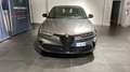 Alfa Romeo Tonale Tonale 1.3 280 CV PHEV AT6 Q4 Veloce Grau - thumbnail 3
