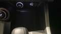 Alfa Romeo Tonale Tonale 1.3 280 CV PHEV AT6 Q4 Veloce Grau - thumbnail 27