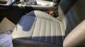 Alfa Romeo Tonale Tonale 1.3 280 CV PHEV AT6 Q4 Veloce Grau - thumbnail 28