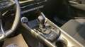 Alfa Romeo Tonale Tonale 1.3 280 CV PHEV AT6 Q4 Veloce Grau - thumbnail 22