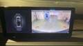 Alfa Romeo Tonale Tonale 1.3 280 CV PHEV AT6 Q4 Veloce Grau - thumbnail 12