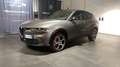 Alfa Romeo Tonale Tonale 1.3 280 CV PHEV AT6 Q4 Veloce Grau - thumbnail 1