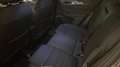 Alfa Romeo Tonale Tonale 1.3 280 CV PHEV AT6 Q4 Veloce Grau - thumbnail 16
